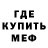 КЕТАМИН VHQ Keilan Brown