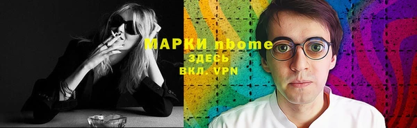 индика Нефтекумск