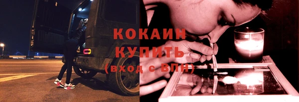 дживик Иннополис