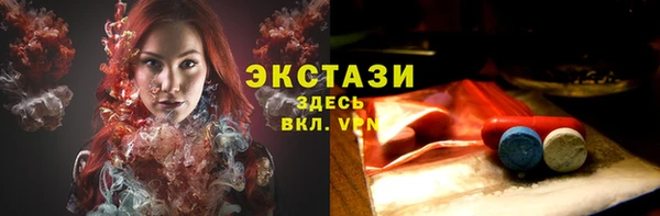 индика Нефтекумск