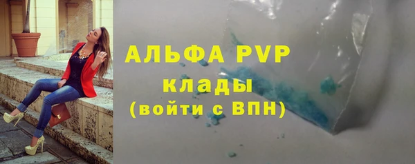 дживик Иннополис