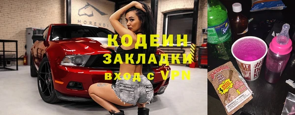 дживик Иннополис